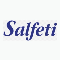 SALFETI