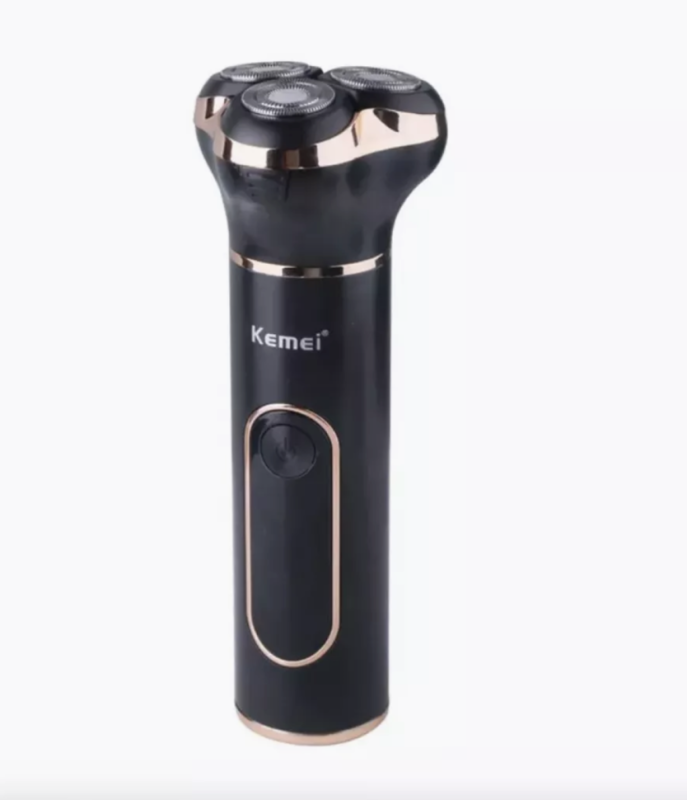 Бритва электрическая Kemei KM-1315