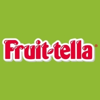 Fruittella