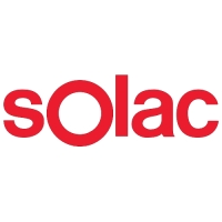 Solac