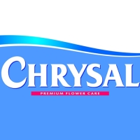 Chrysal