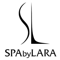 Spa by Lara