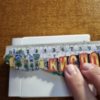 Переходник Type-C на 3.5mm Jack под ORG