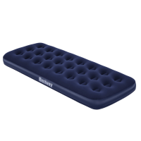 Матрас надувной Pavillo, 185 х 76 х 22 см