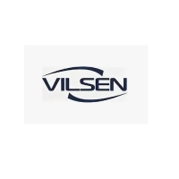 Vilsen