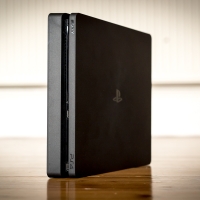 Тестовый товар