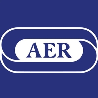 АЕР