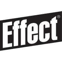 Отбеливатель Effect Омега с активным кислородом, 5 л