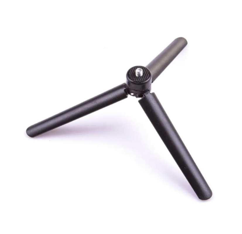 Настольный мини-штатив N88 (без коробки)