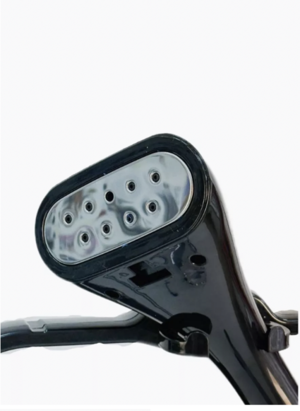 Отпариватель стационарный PRO-6017