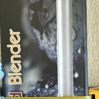 Блендер погруженной PRO-3598