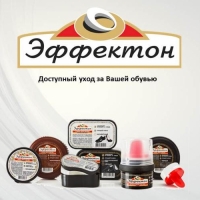 Машинка &mdash; каталка &laquo;Малыш&raquo;, со звуком, МИКС