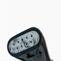 Отпариватель стационарный PRO-6017