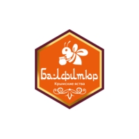 Новый год. Варенье из сосновой шишки "С Новым годом!", 100 мл