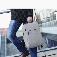 Рюкзак Vivo 14.6 Grey Рюкзак Vivo 14.6 Grey