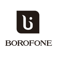 BOROFONE