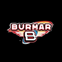 BURMAR