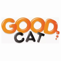 Good Cat
