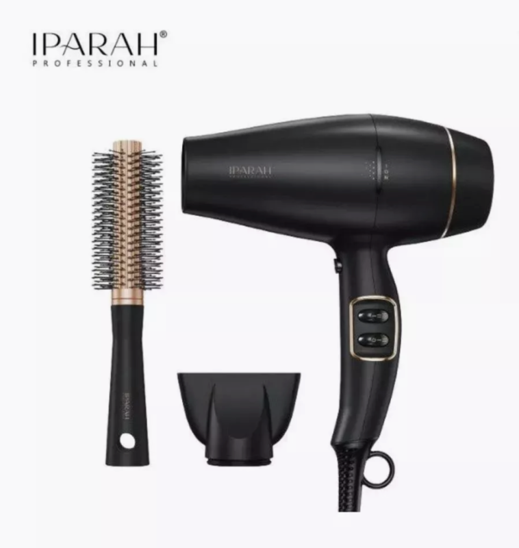 Мультистайлер IPARAH P-350