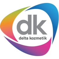 Delta Cosmetics