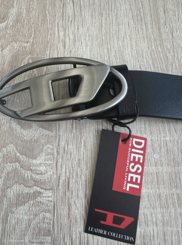 Ремень Ремень