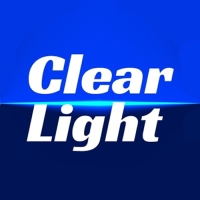 ClearLight