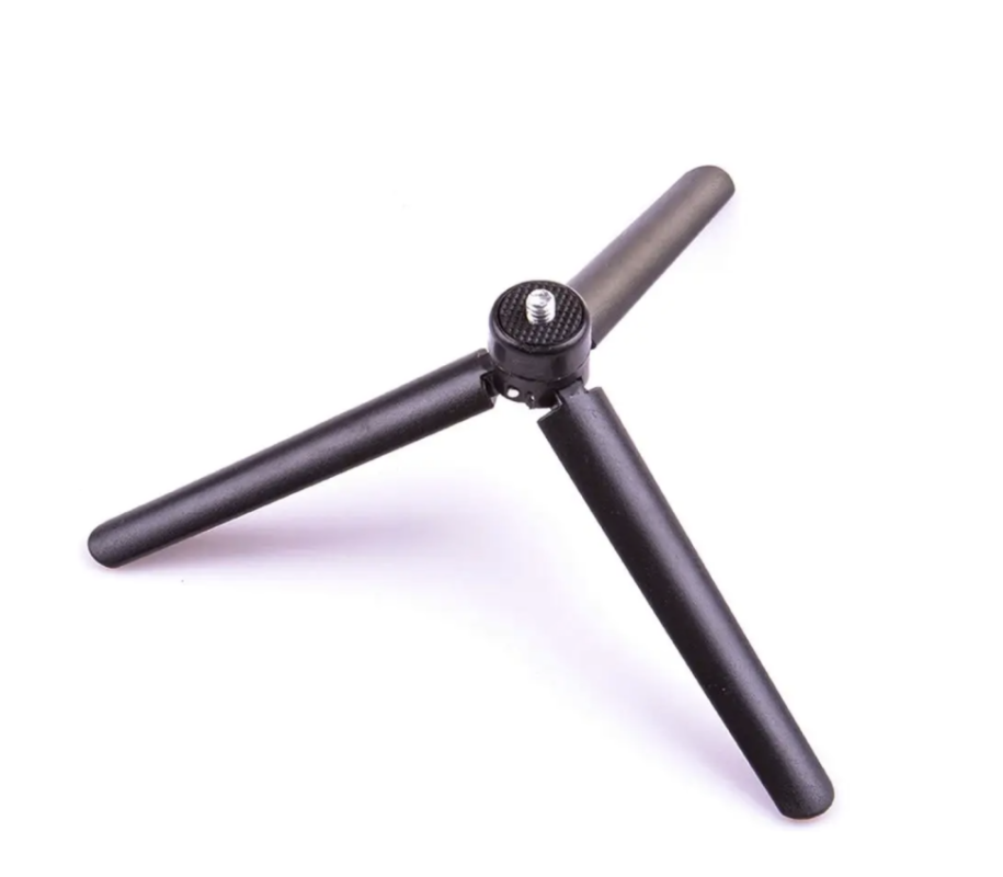 Настольный мини-штатив N88