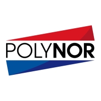POLYNOR