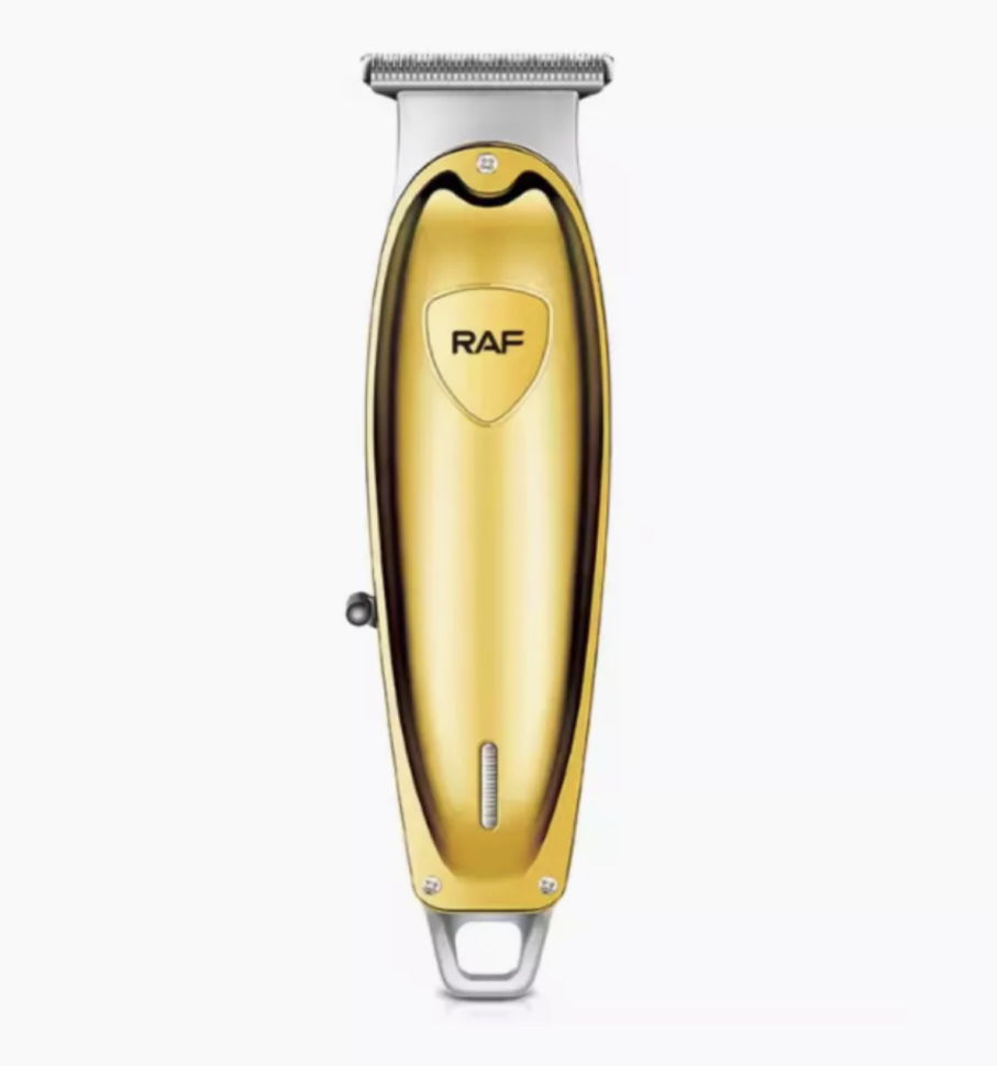 Машинка для стрижки волос R4005