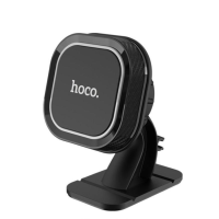 Автодержатель CA53 магнитный