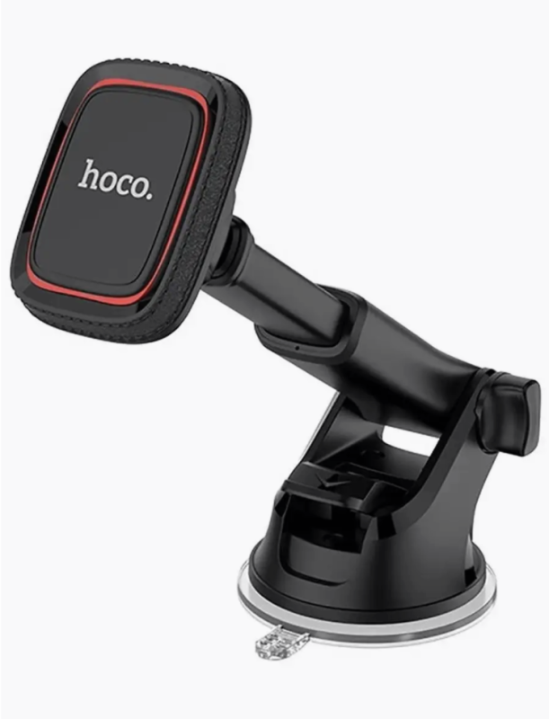 Автодержатель CA42 магнитный