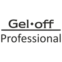 Gel*off