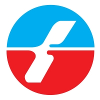 Стеклоомыватель NAST-auto, - 20&deg;С, 5 л