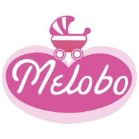 Melobo