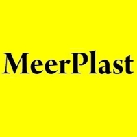 MeerPlast