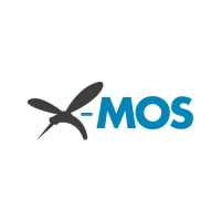 MOS