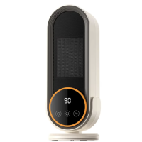 Портативный настольный вентилятор Е68S