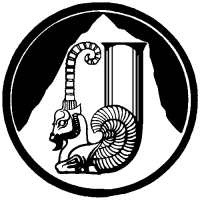 Карачаевская