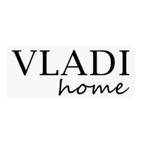 ВЛАДИ