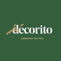 Decorito