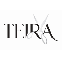 Нитковдеватель ажурный 6*2,8см бронзовый ТР