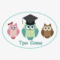 Набор для создания слайма &laquo;Slime party. Дино&raquo;