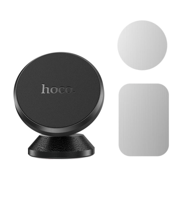 Автодержатель CA79 магнитный