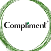 Спрей для волос 3 в 1, 250 мл