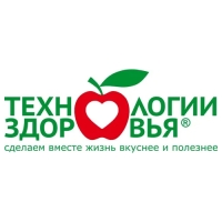 Технологии здоровья