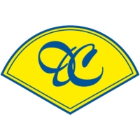 Глиттер размер 1/96, упаковка 12 шт/10 гр, цвета