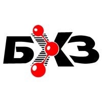 Мел маркировочный для шин набор 25 шт