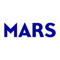 Паста MARS, 200 г