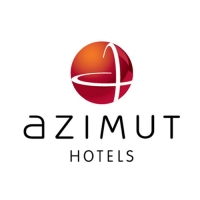 Костюм "ВЬЮГА-2", Т/С, размер 54, цвет пиксель-РФ