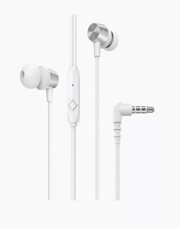 Наушники M79 HOCO